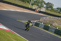 enduro-digital-images;event-digital-images;eventdigitalimages;mallory-park;mallory-park-photographs;mallory-park-trackday;mallory-park-trackday-photographs;no-limits-trackdays;peter-wileman-photography;racing-digital-images;trackday-digital-images;trackday-photos